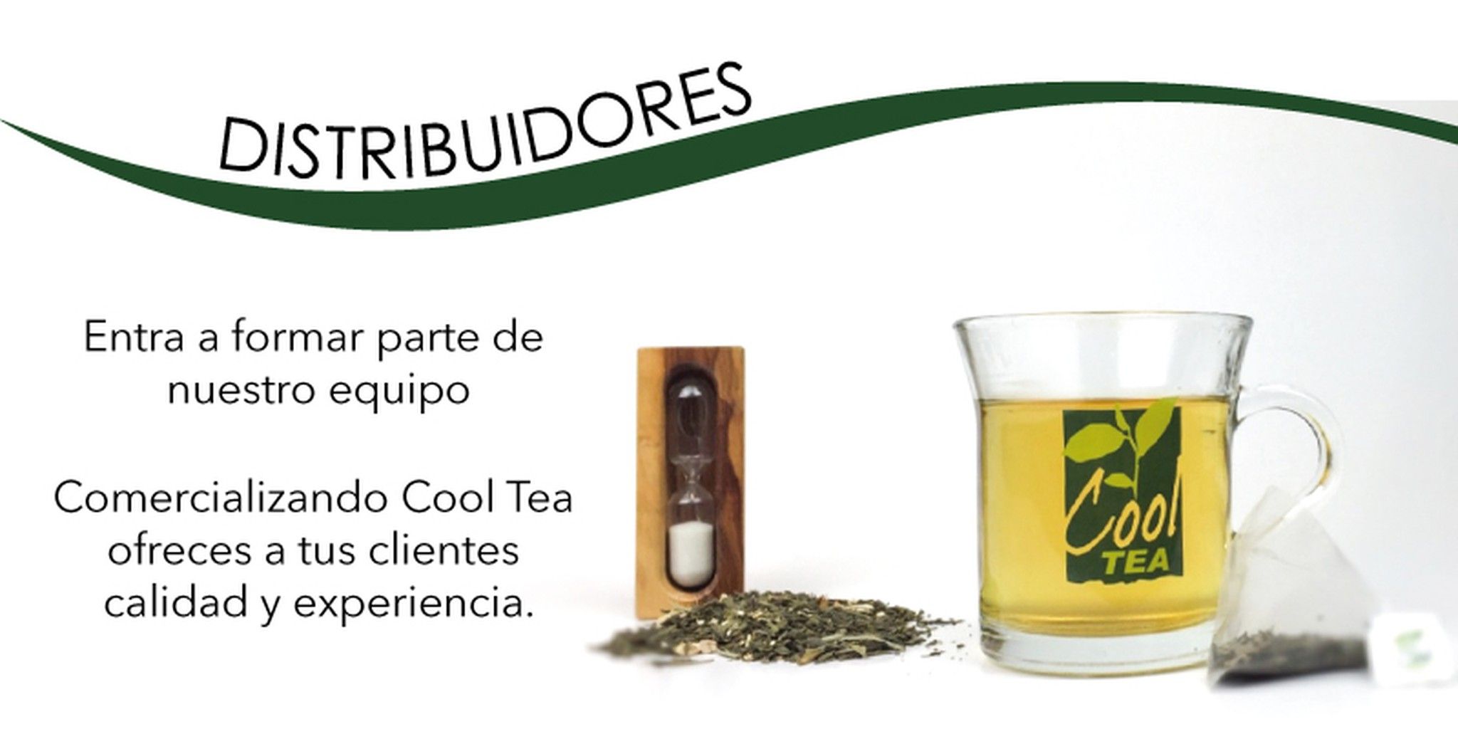 BUSCAMOS DISTRIBUIDORES