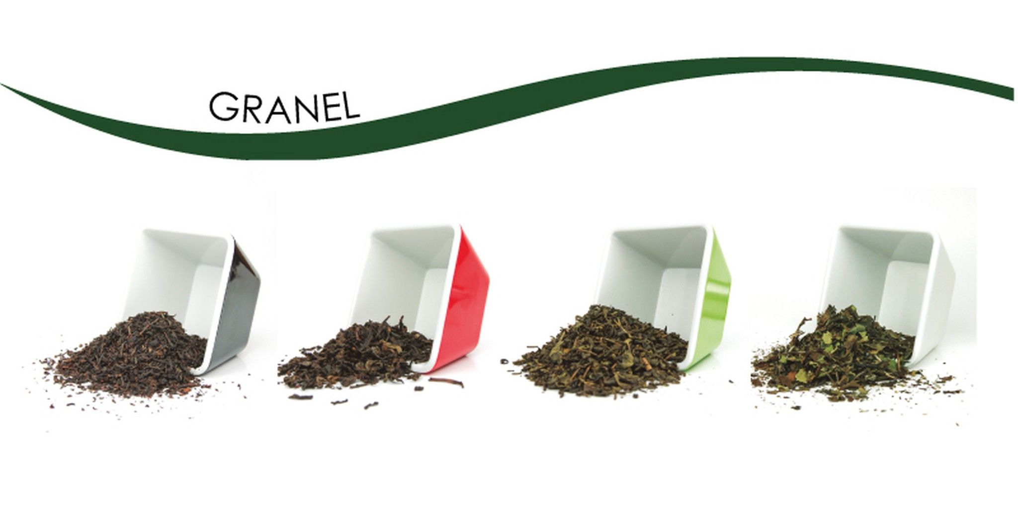 PROFESIONALES GRANEL