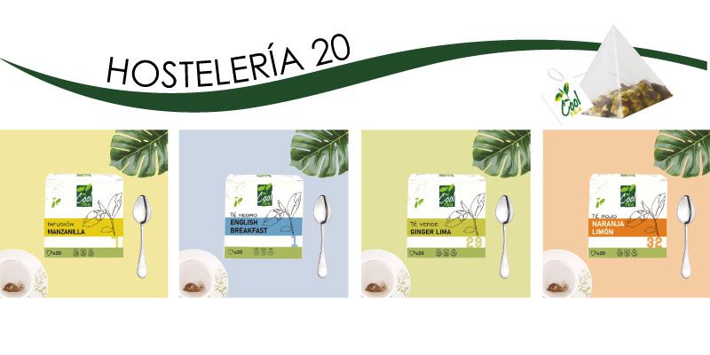 PROFESIONALES HOSTELERIA F20 2026