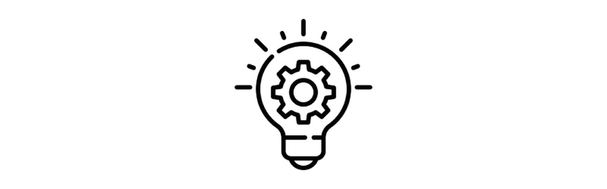 SOMOS FABRICANTES CAPACIDAD PRODUCTIVA