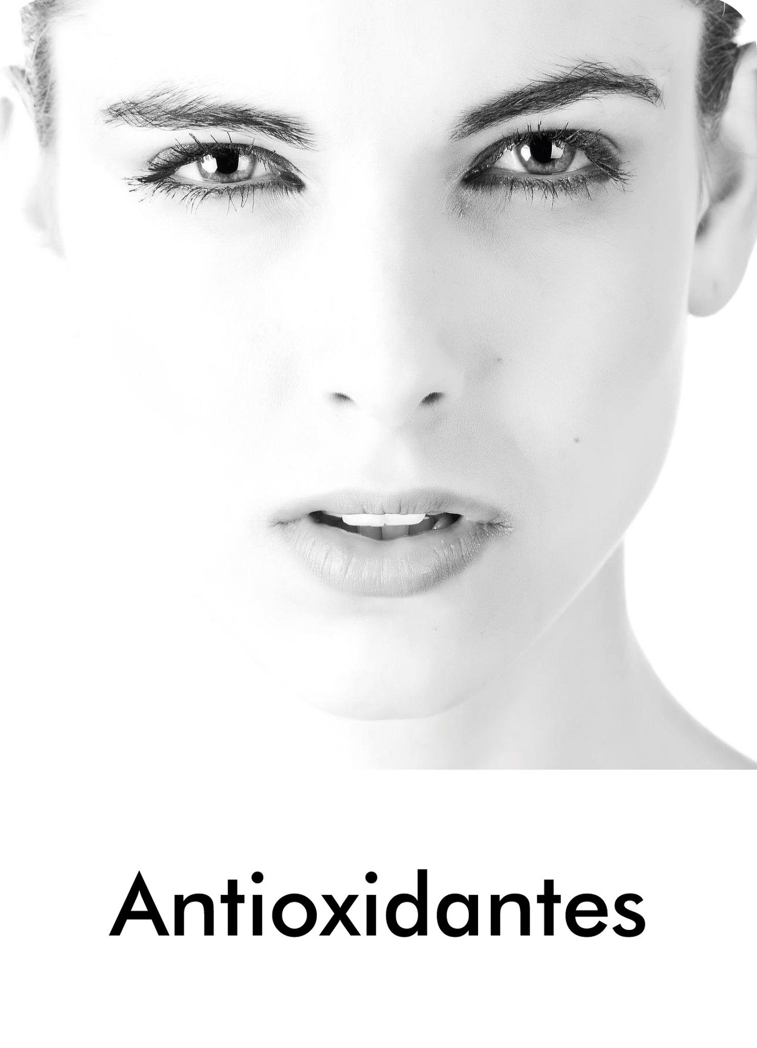 Antioxidantes