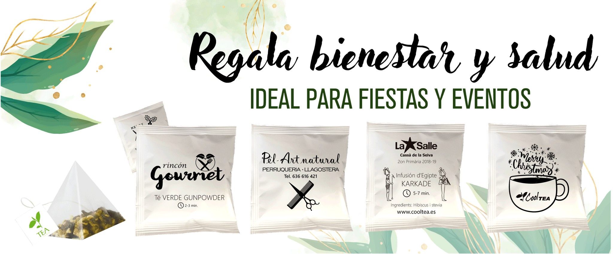 baner personalizar sobres