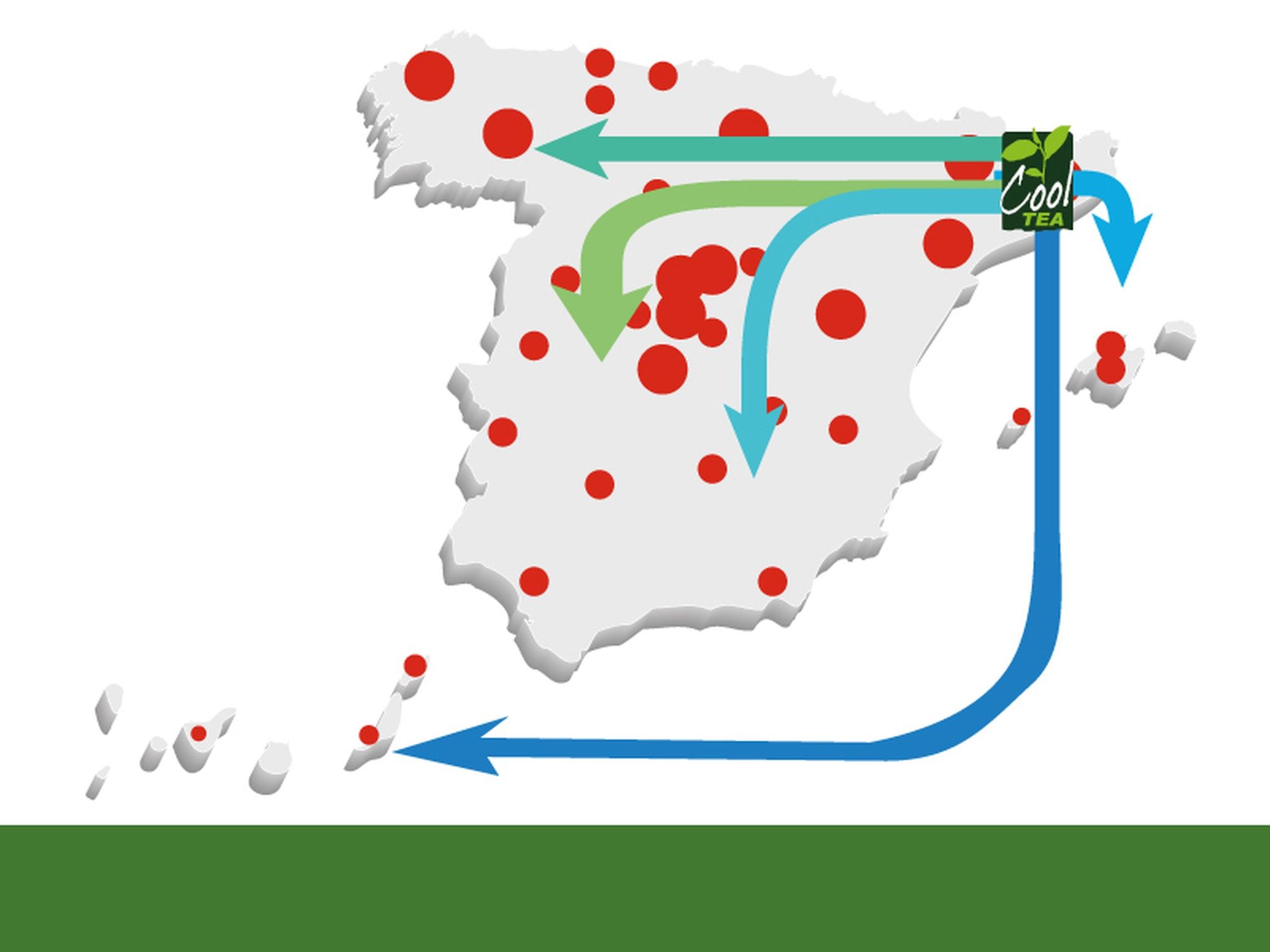 banner distribuidores