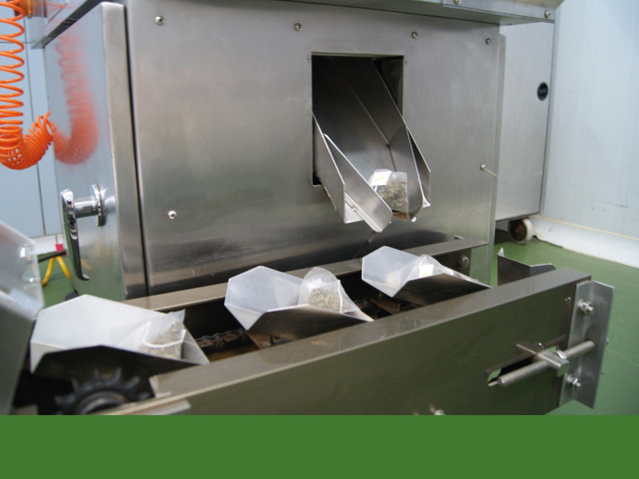 banner envasamos a terceros