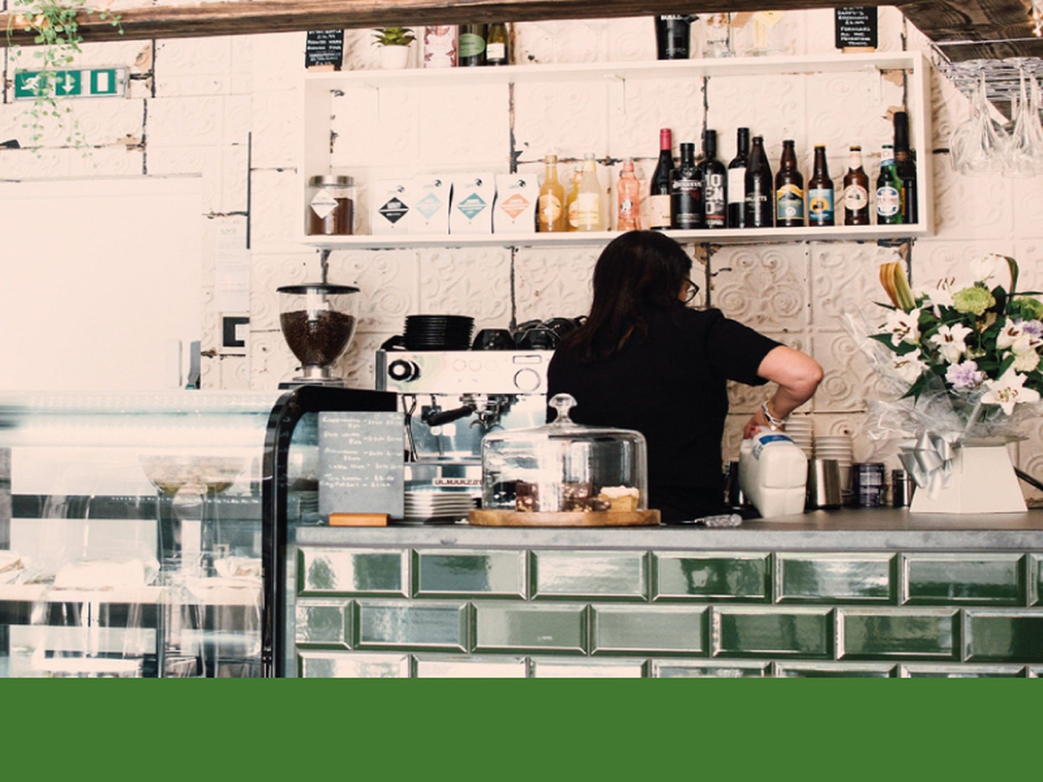 banner servicios hostelería