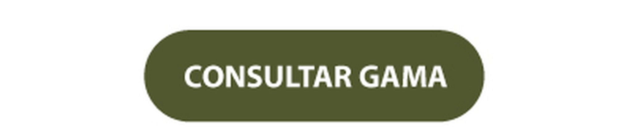 consulta_gama