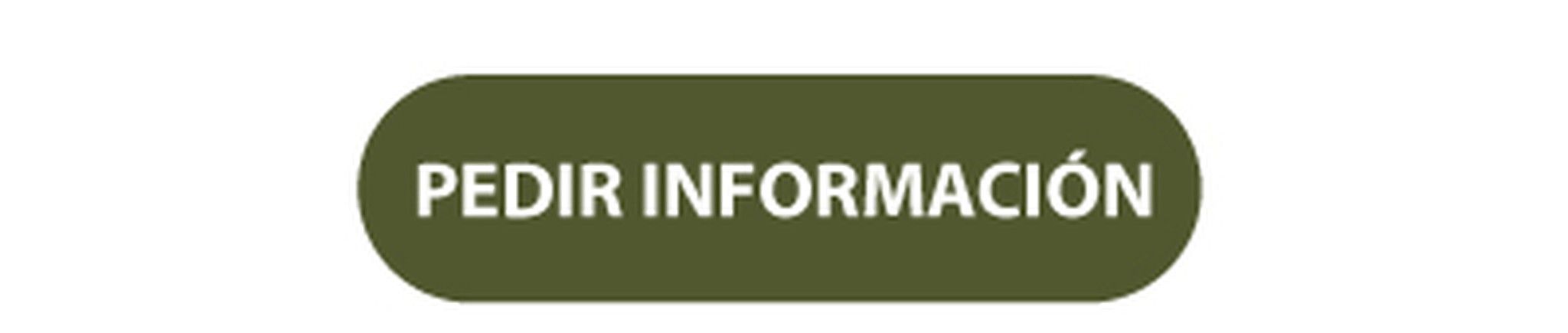 pedir informació