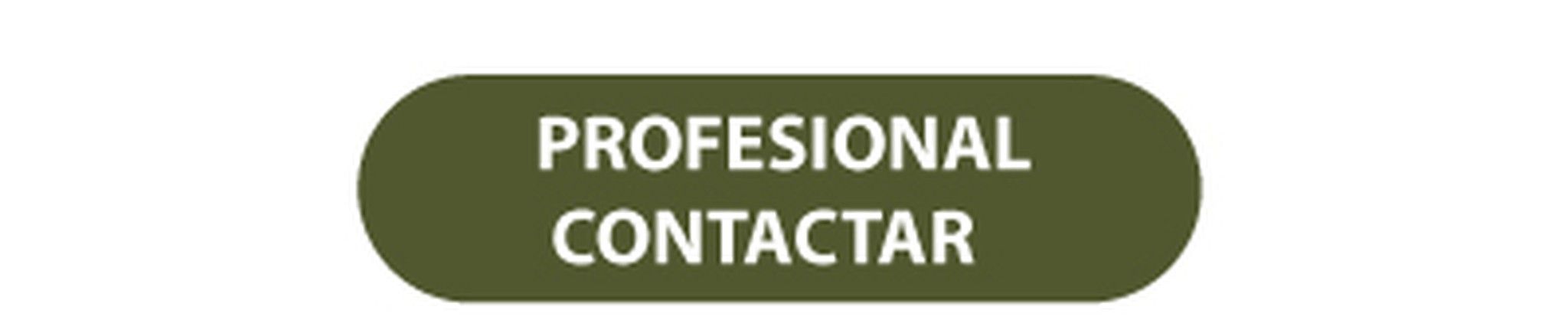 preofessional_contactar