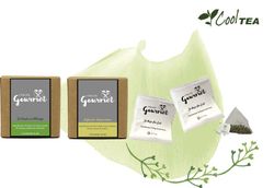 Ventajas de personalizar tus tés e infusiones