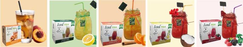 Cómo disfrutarlo al máximo