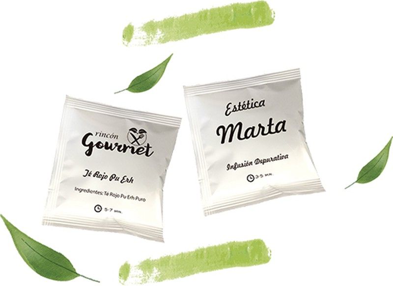 Ofrecer un producto único y exclusivo