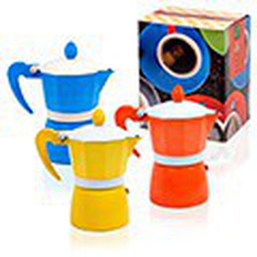 Accesorios Coffee Time