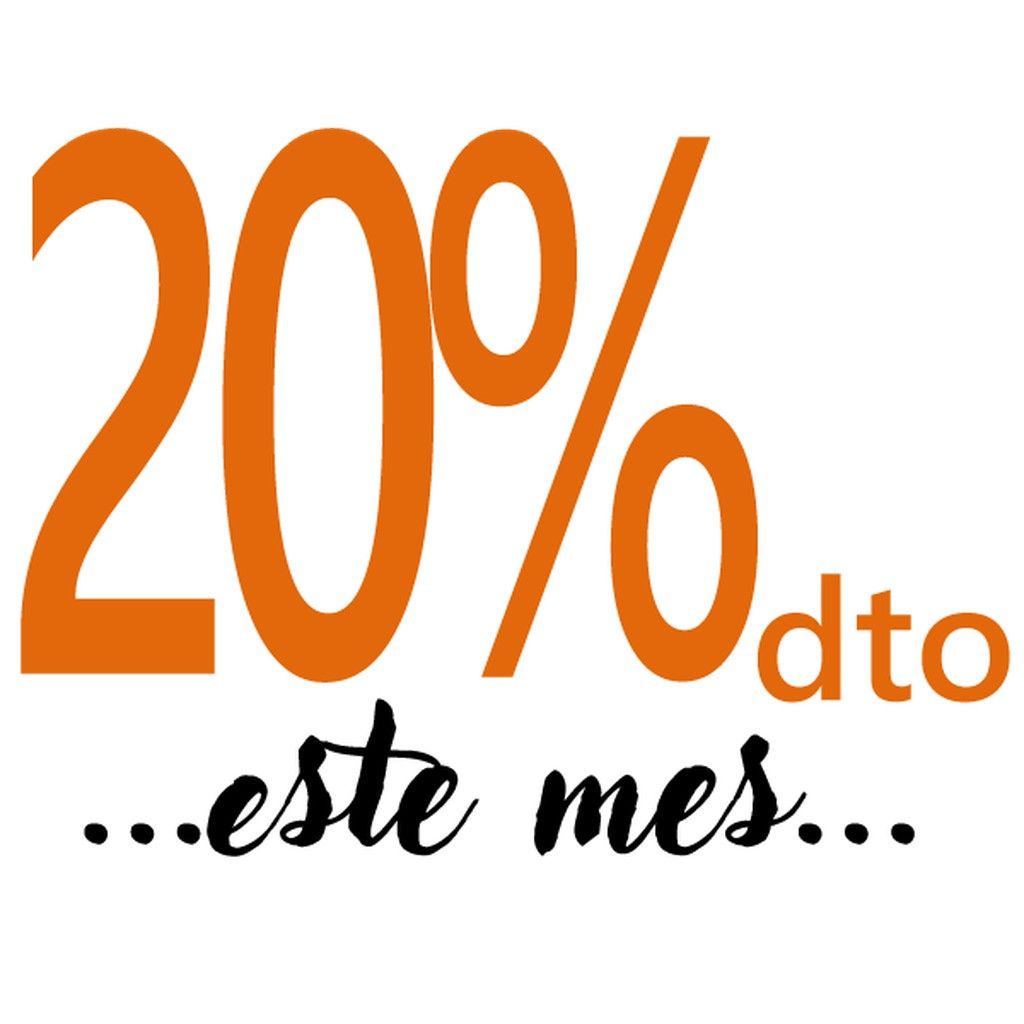 Té del mes
