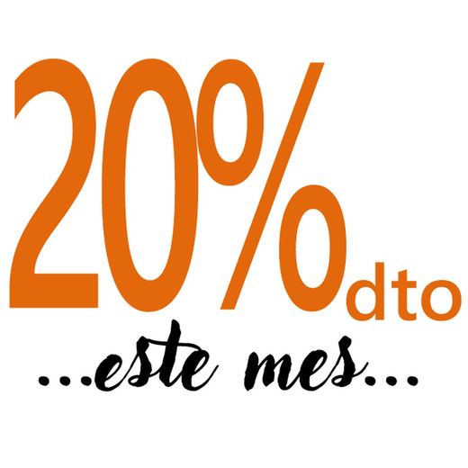 Té del mes