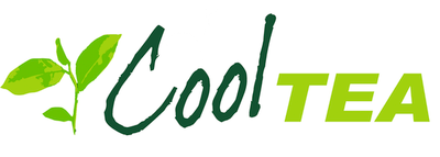 CoolTea, tu tienda online de tés e infusiones.