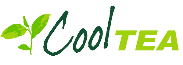 Cool Tea - Distribucions Abad Isern