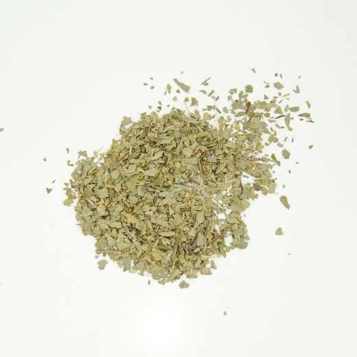 Boldo