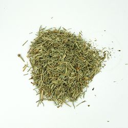 Cola de Caballo