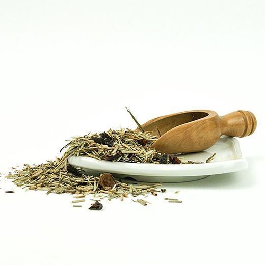 Depur Line Infusión Sanus granel
