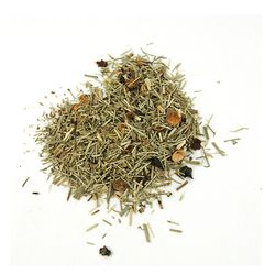 Depur Line Infusión Sanus granel