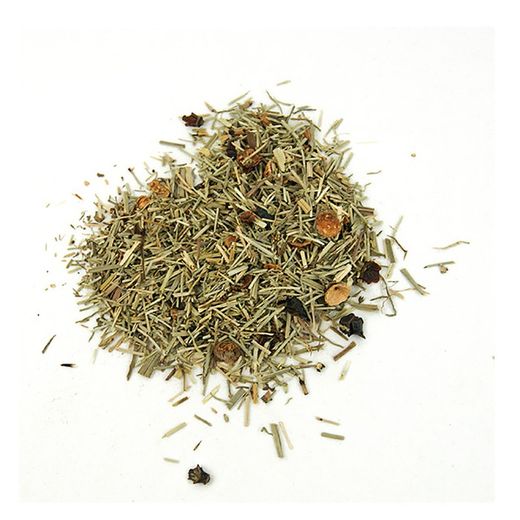 Depur Line Infusión Sanus granel