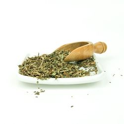 Diente de León