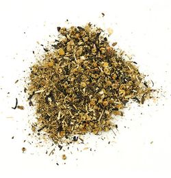 Digest Tea Infusión