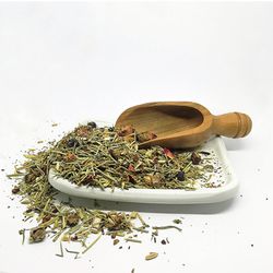 Drena Té Infusión Sanus granel
