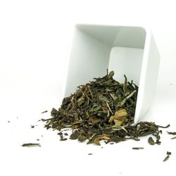 Té Eterna Juventud