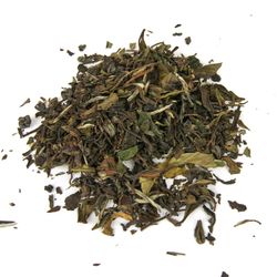 Té Eterna Juventud