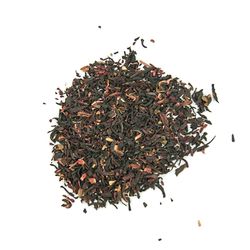 Flor de Hibiscus