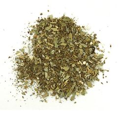 Eucaliptus Blend Infusión Sanus granel