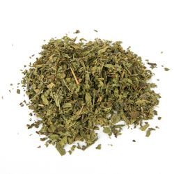 Hierba  Luisa