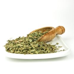 Hierba  Luisa