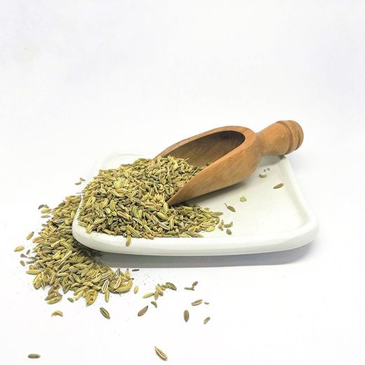 Hinojo Semilla