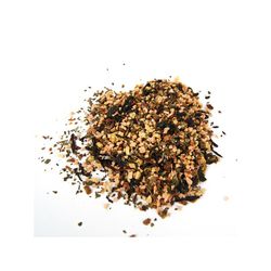 Infusión Manzana HOSTELERÍA 20