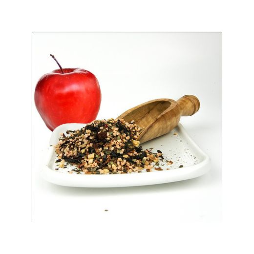 Infusión Manzana HOSTELERÍA 20