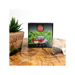 Infusión Manzana HOSTELERÍA 20