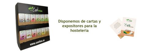 Infusión Manzanilla ECO