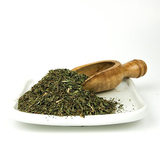 Menta Poleo Infusión