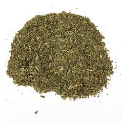 Menta Poleo Infusión