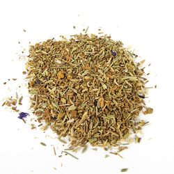 Infusión digestiva Ratafia Sanus granel