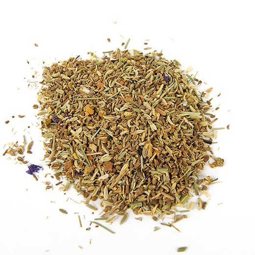 Infusión digestiva Ratafia Sanus granel