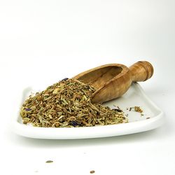 Infusión digestiva Ratafia Sanus granel