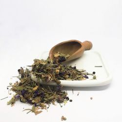 Ruta de las Especias Infusión