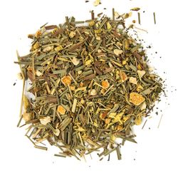 Jengibre Special Blend Infusión