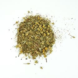 Laxan Tea Infusión Sanus granel