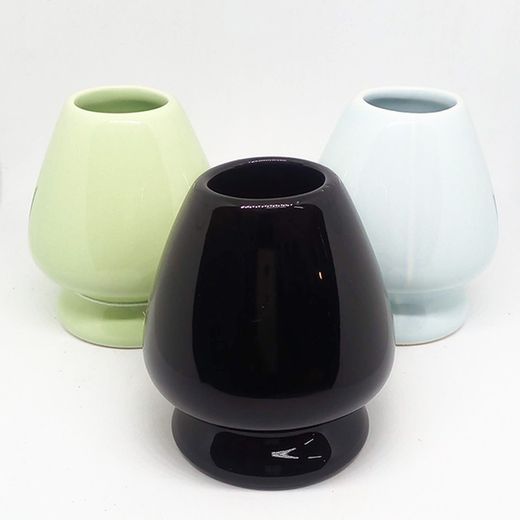 MATCHA WHISK HOLDER