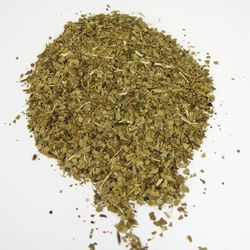 Mate Verde