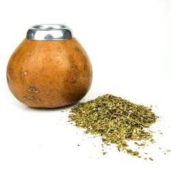 Mate Verde